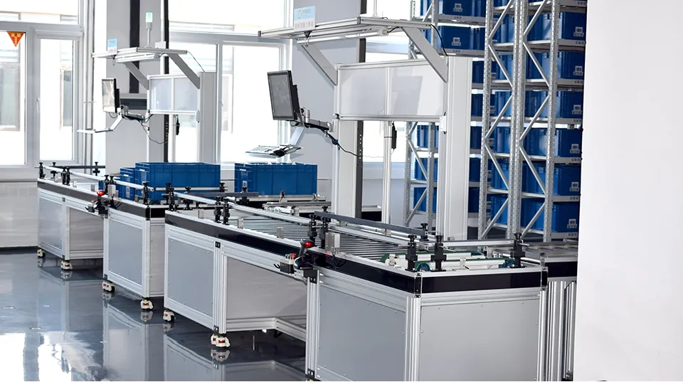 Propósito Corporativo