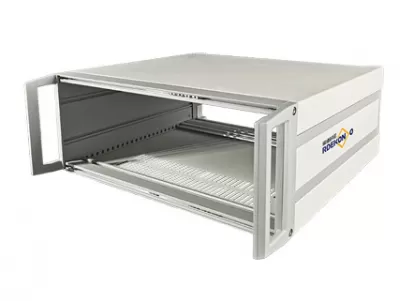 7 Tips for Selecting a Subrack