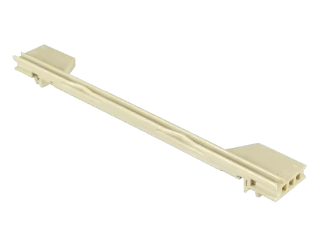 Guide rail Type F