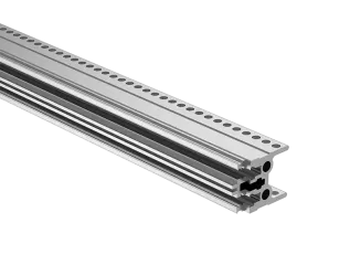 Front Lisht Type Rall EK+