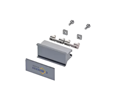 Tyep V  Handle component