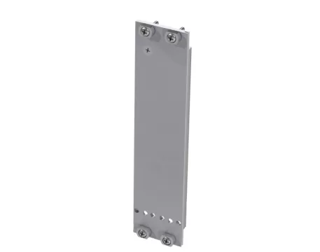 V-Handle,FRONT PANELS,U PROFILES,Cut-SIze